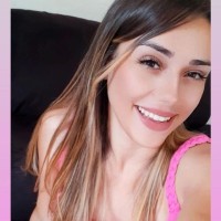 Karina Duarte