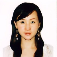 Vina Kartika