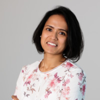 Ratika Khandelwal