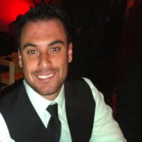 Andrew Salvatore