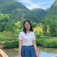 Đan Bùi
