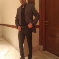 Sameer Boss
