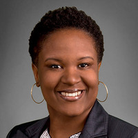Crystal Oliver