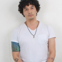 Thiago Vitor Melo Fontes