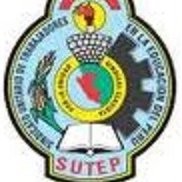 Sutep Trujillo