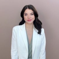 Katherine Wilkins