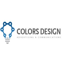 colors Design