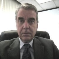 José Paulo Marques Netto