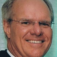 John Krakowski