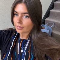 Stephanie Williams