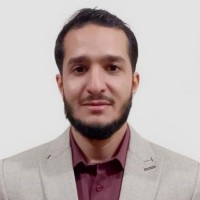 Mostafa Hashem