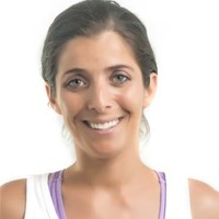 Elene Stephanidis