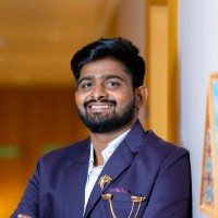 M Malyadri
