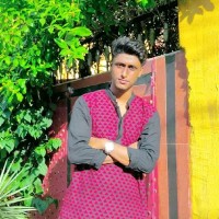 Pranay Sen