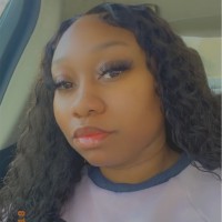 Dajanay Sibert