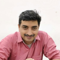 Sanjay Kathuria