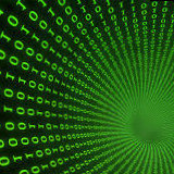 Rhonda Cox