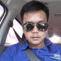 Andy Cahyadi
