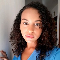Séphora Mélanie Davis