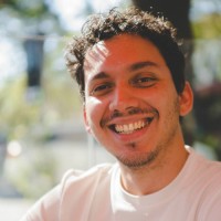Danilo Araujo