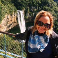 Madalena Borges