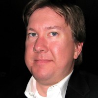 Christopher Barth