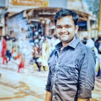 Rajat Gulati