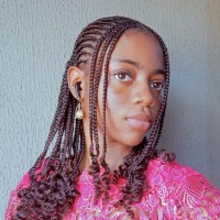 Ayomide Adebisi