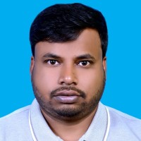 Srimanta Mondal