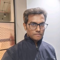 Prabhakar Kamurthi