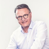 Hans-Joachim Oettinger