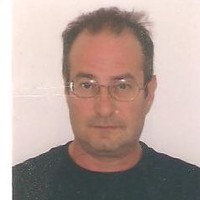 miguel lacruz sanchez