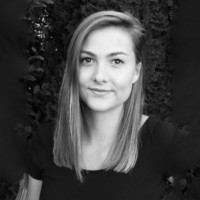 Dani Hager