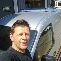 Emiel Rinkema