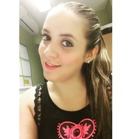 Alana Velarde