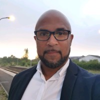 Yannick LABRANCHE