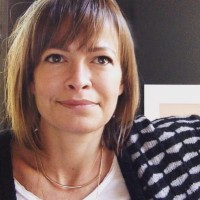 Sophie Boule