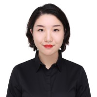 Alice Zhang