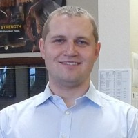 Phillip Lowe