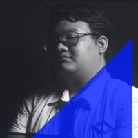 Agam Ramdhan Kamil Atmaja