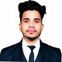 Jitendra Kumar