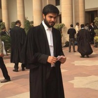 Shubham Rathore