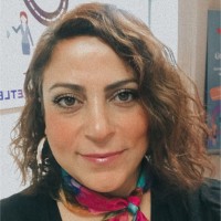 Canan KÖROĞLU