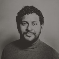 Angel Cedeño