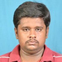 Shenkodi Essakimuthu