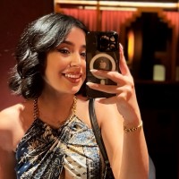 leen matar