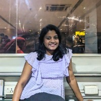 G N Sahana