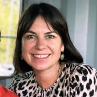 Katherine Rissik (Nee Osler)