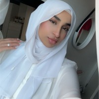 Mariam Tahira