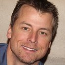 Ernie Cochran